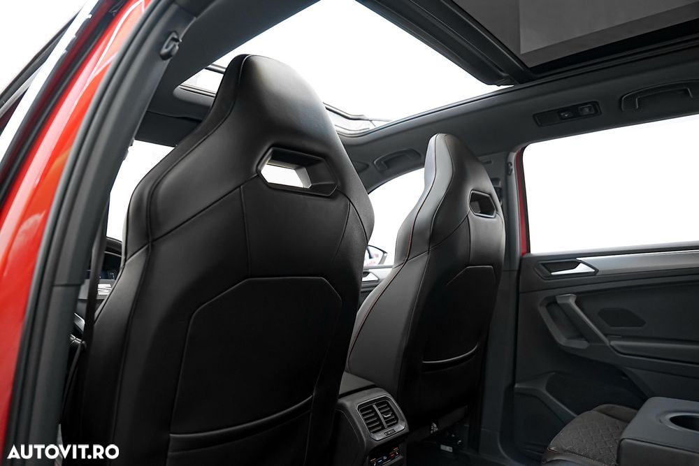 Seat Tarraco - 20