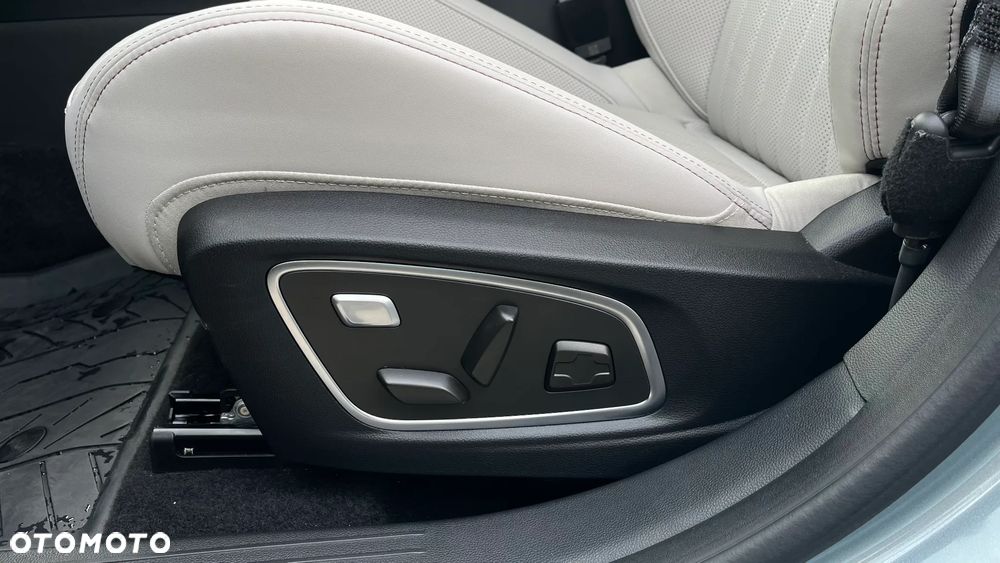 Renault Espace 1.2 E-Tech Full Hybrid 200 Iconic MMT 5os - 16