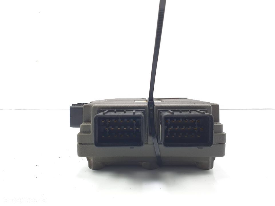 MODUŁ PONSSE BEAVER 1631679 - 7