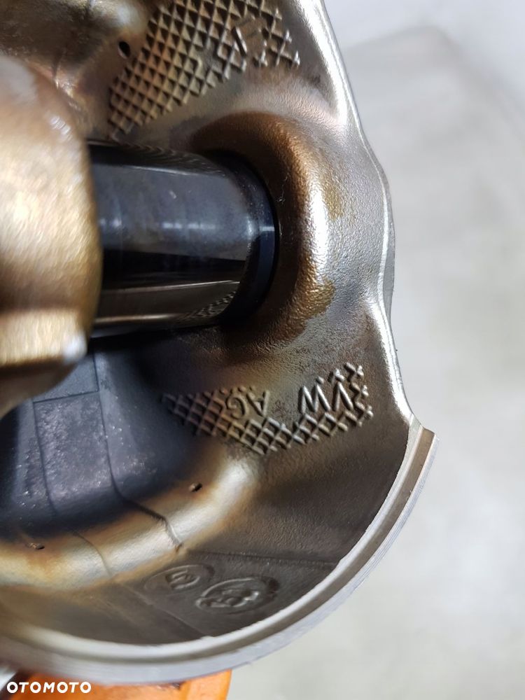 tłok 86l144 bentley porsche panamera 971 audi rs6 rs7 4.0tfsi cvd - 7