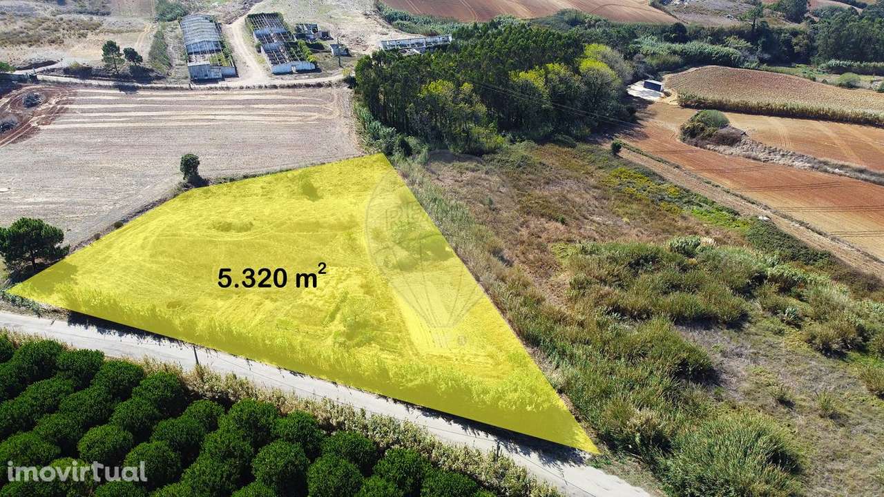 Terreno  para venda - Grande imagem: 5/7