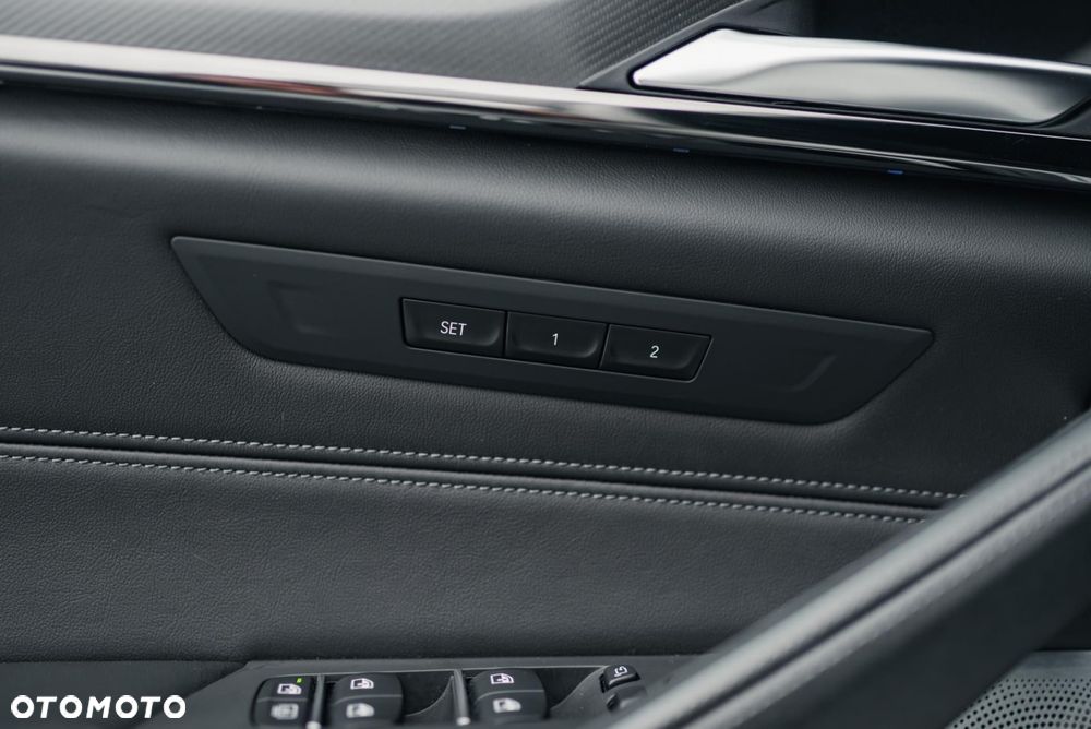 BMW M5 Standard - 34