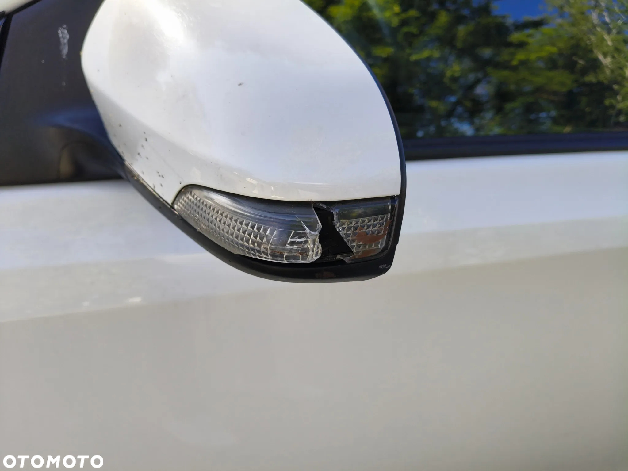 Toyota Auris - 7