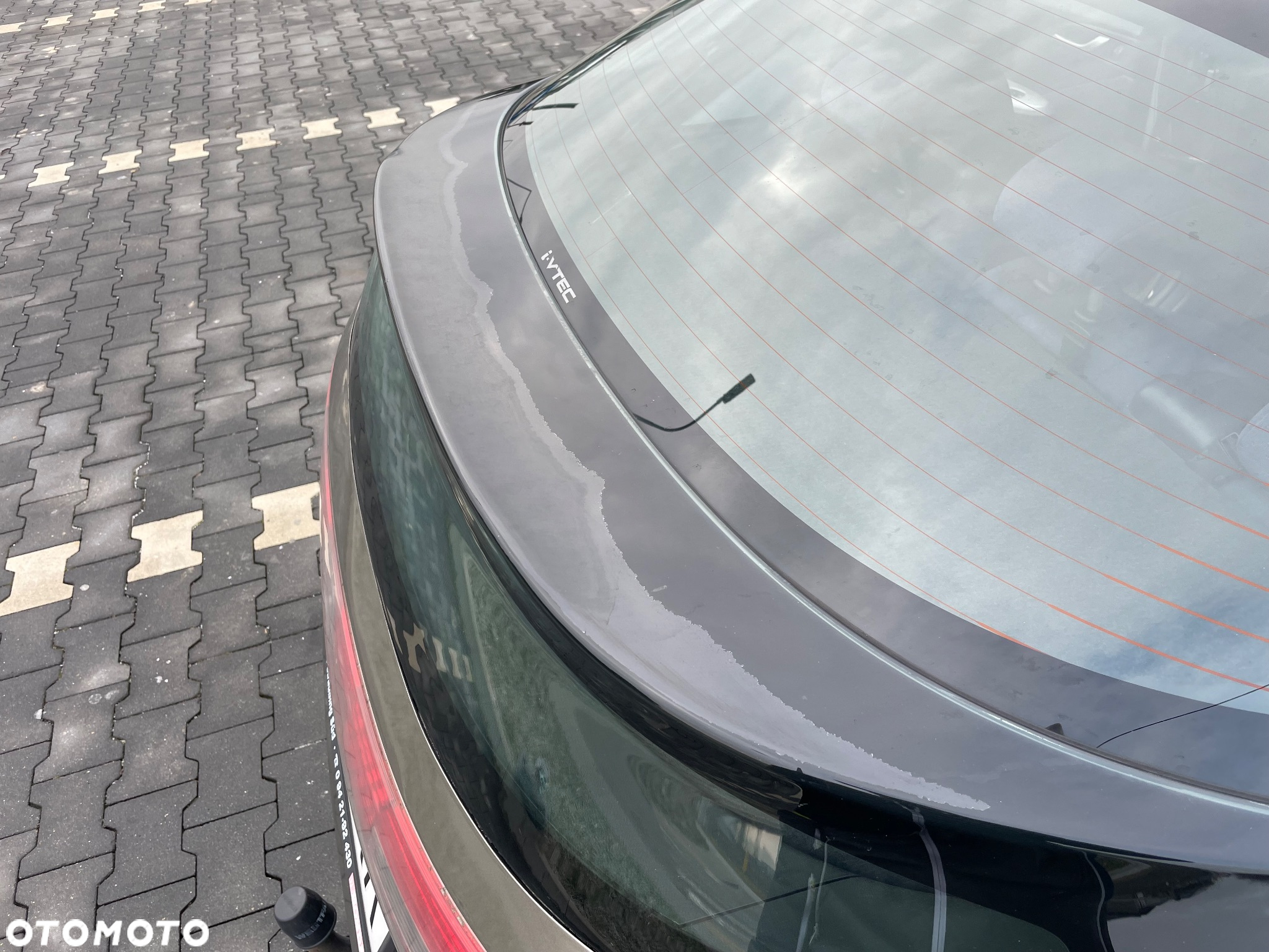 Honda Civic - 16