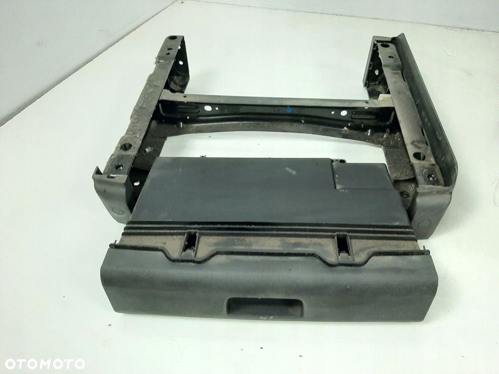 VW TOURAN 1.6FSI 04R FOTEL LEWY KIEROWCY 1K4881105PH - 13