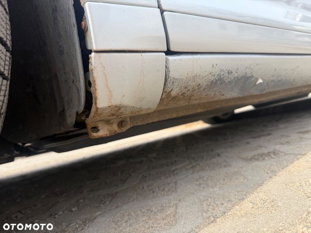 Audi A3 3-drzwiowe 3.2 Quattro Ambition DSG - 16