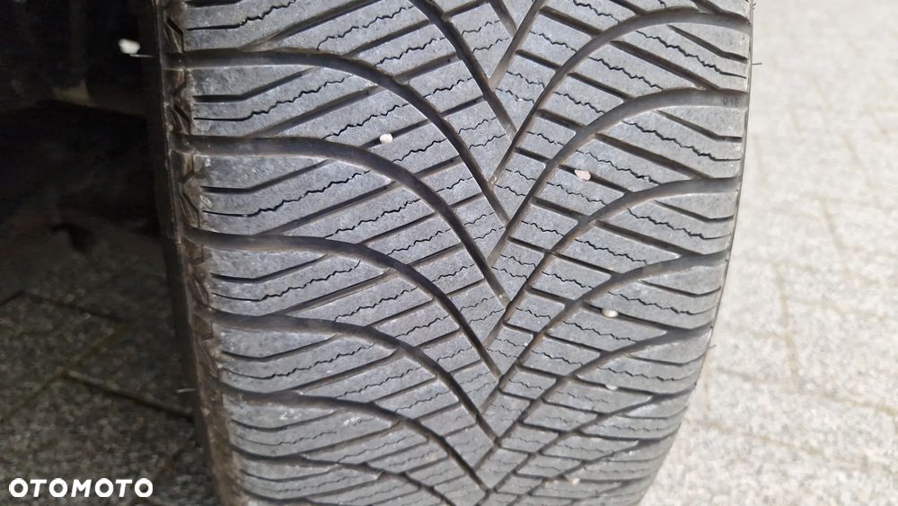 Ford S-Max 2.0 TDCi Titanium PowerShift - 36