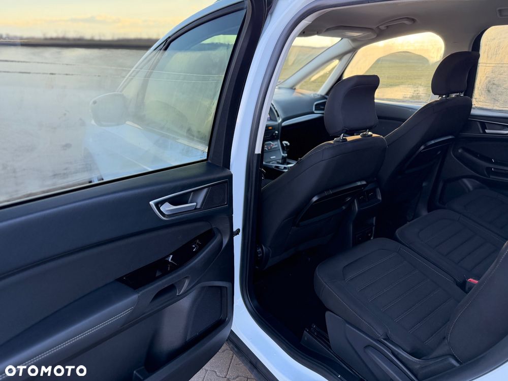 Citroën C4 Cactus Pure Tech e-THP 110 Stop&Start Shine - 21