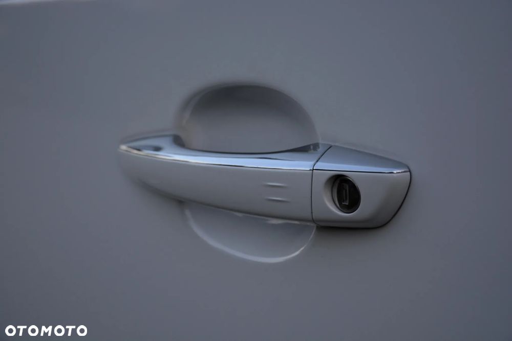 Citroën SpaceTourer M 2.0 BlueHDi 180 EAT6 Shine - 12