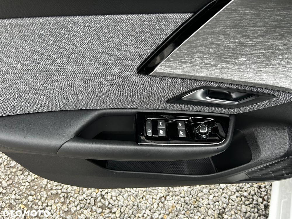 Citroën C5X 225 Start&Stopp e-EAT8 PLUS - 35