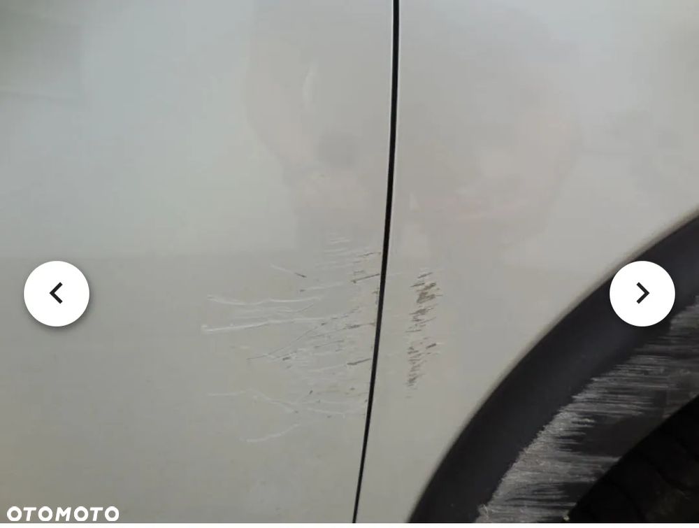 Peugeot 3008 BlueHDi 180 Stop & Start EAT8 GT - 40