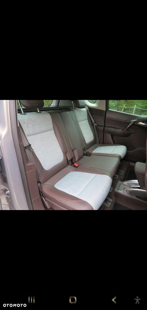Opel Meriva 1.4 T Cosmo - 18