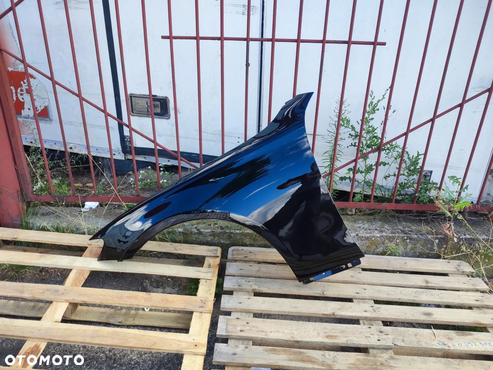 błotnik aluminiowy lewy mercedes w213 e klasa 3.16-12.23r  040 9040 149 9149 755 9744 775 9775 650 9650 755 7755 792 9792 590 3590 890 5890 359 5359 197 9197 723 9723 334 996 960 9960 693 1693 992 7992 988 696 9696 368 7368 787 7787 544 3544 702 297 189 9189 143 796 759 896 747 7747 567 3567 049 0049 9705 798 1798 526 753 7753 904 5904 997 816 6816 191 9191 230 497 693 9963 353 029 794 269 025 032 300 033 366 257 170 585 5218 056 989 700 721 891 039 db-022 786 044 296 339 db-3445 s042 760 7181 7201 572 3518 db-9122 941 043 052 595 5205 7202 3549 7204 6301 7221 341 5251 7229 031 036 6332 185 993 859 660 831 667 644 818 144 922 813 817 593 842 956 885 037 970 048 785 799 041 771 188 659 db-5214 6864 db-5309 db-7176 db-6303 db-7209 272 - 11