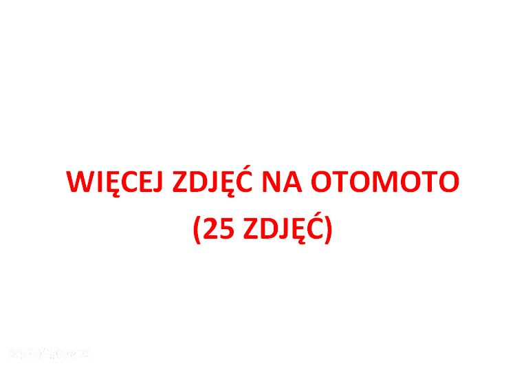 Ford Fiesta 1.5 TDCi Celebration - 8