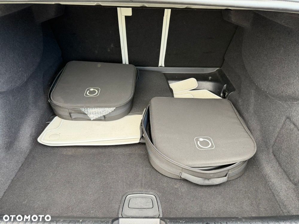 Mercedes-Benz EQE 350 90.5kWh 4-Matic AMG Line Twoja Edycja - 23