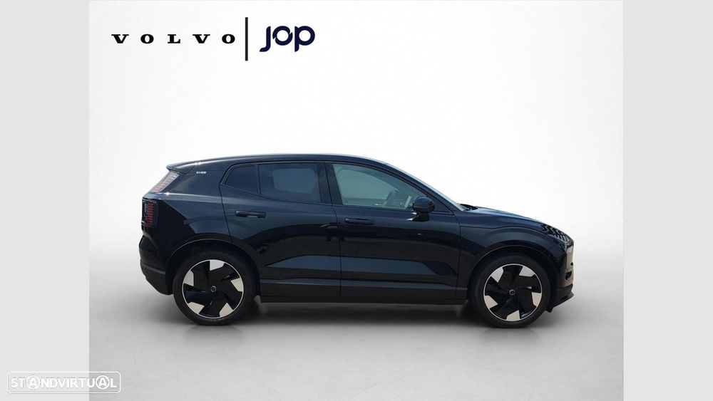 Volvo EX30 69 kWh Twin Motor Ultra - 8