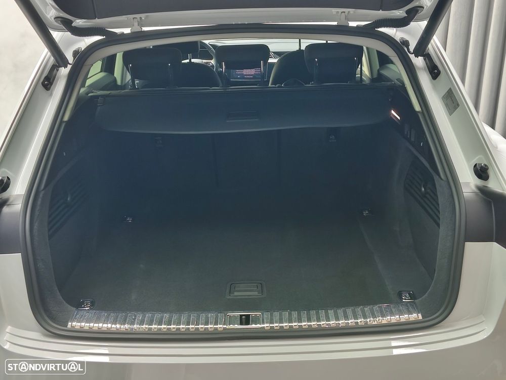 Audi e-tron 55 quattro S line - 22