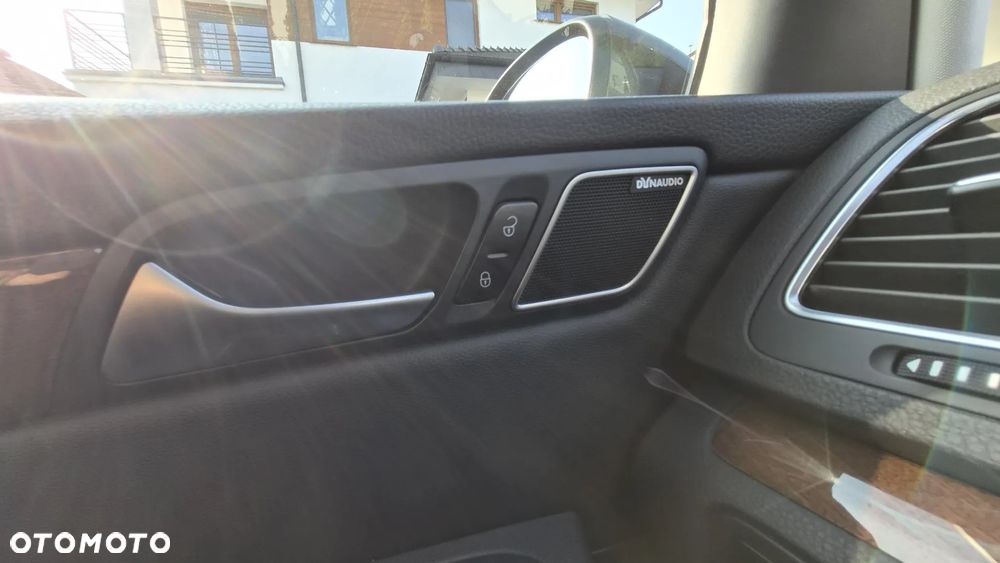 Volkswagen Sharan 2.0 TDI BMT Highline DSG - 30