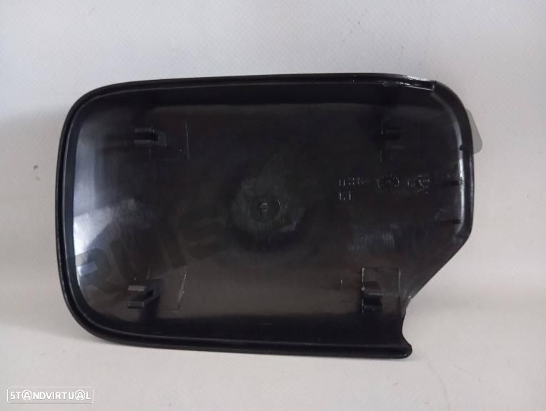 Capa Espelho Esquerdo  Bmw 3 (e36) [1990_1998] 316i - 2