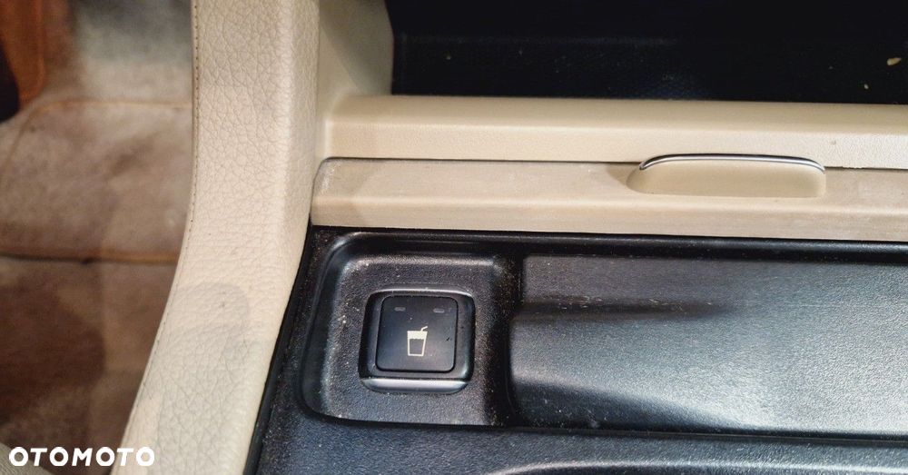 Mercedes-Benz GL - 19