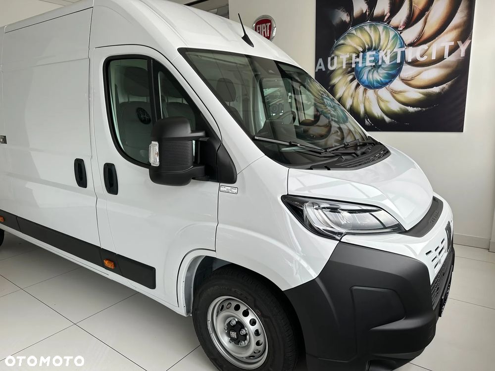 Fiat Ducato - 2
