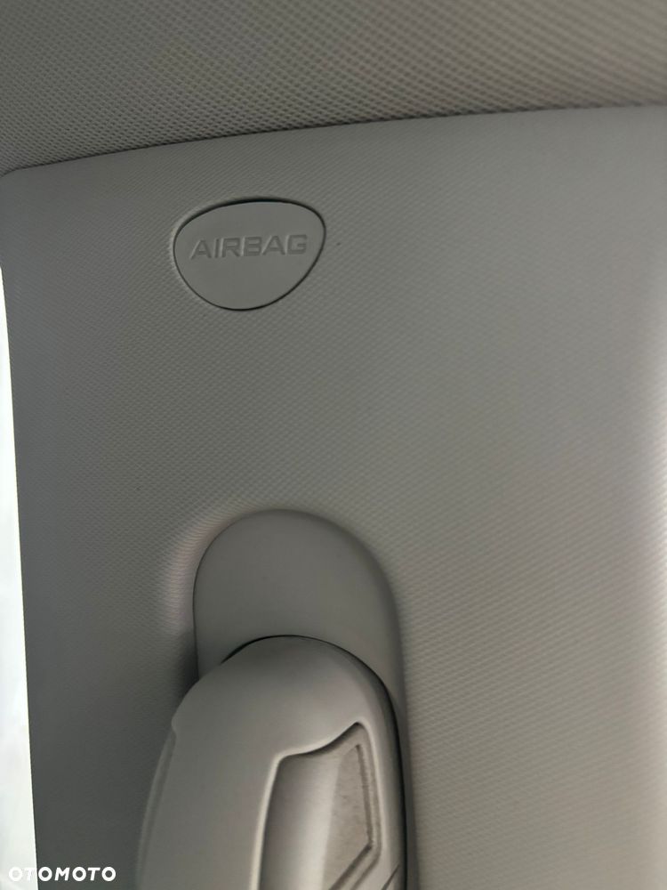 Jeep Compass 1.4 TMair Opening Edition 4WD S&S - 34