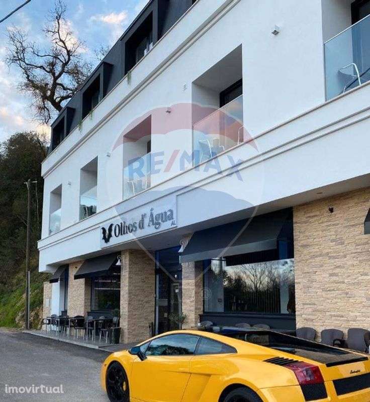 Prédio  para venda - Grande imagem: 3/49