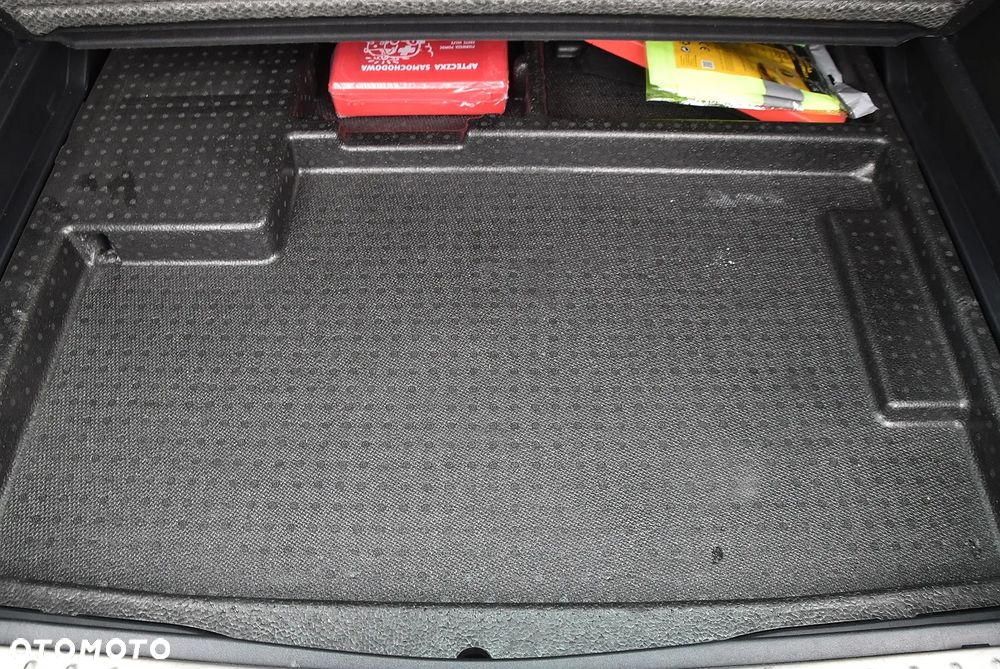Kia Sportage - 17