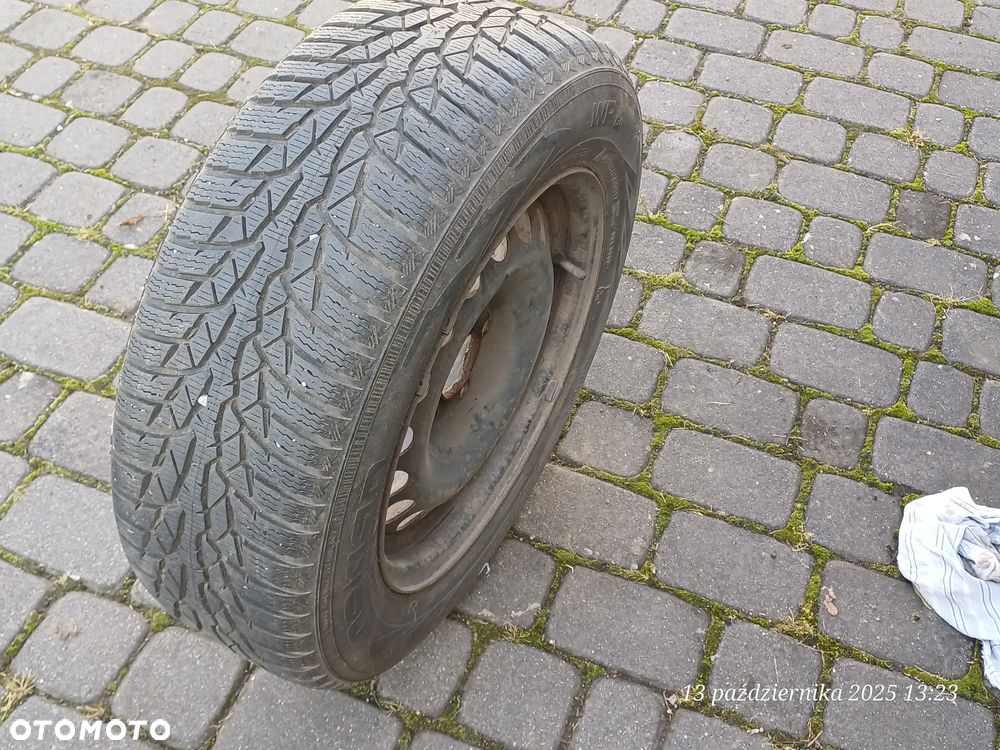 Opel Astra III 1.4 Essentia - 10