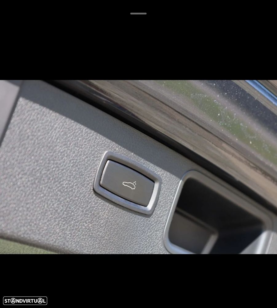 Porsche Macan S PDK - 22