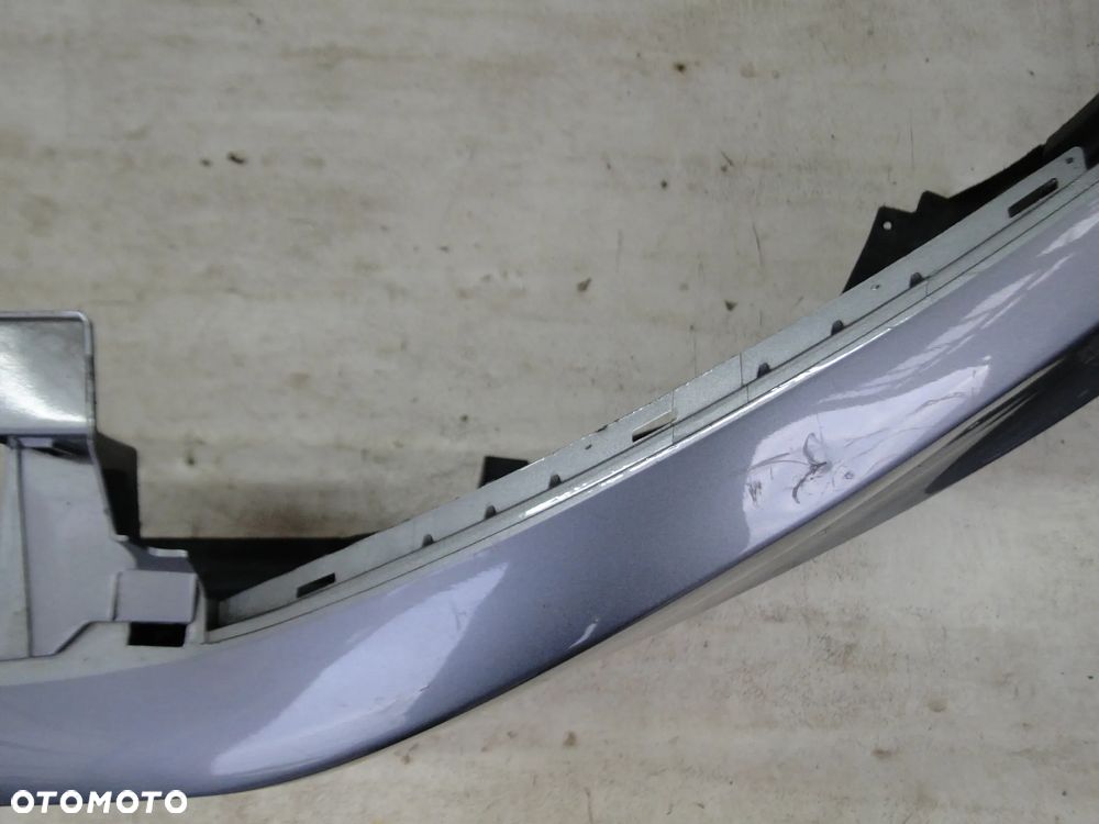 SUZUKI VITARA II LIFT ZDERZAK PRZÓD PRZEDNI 18-24r - 27