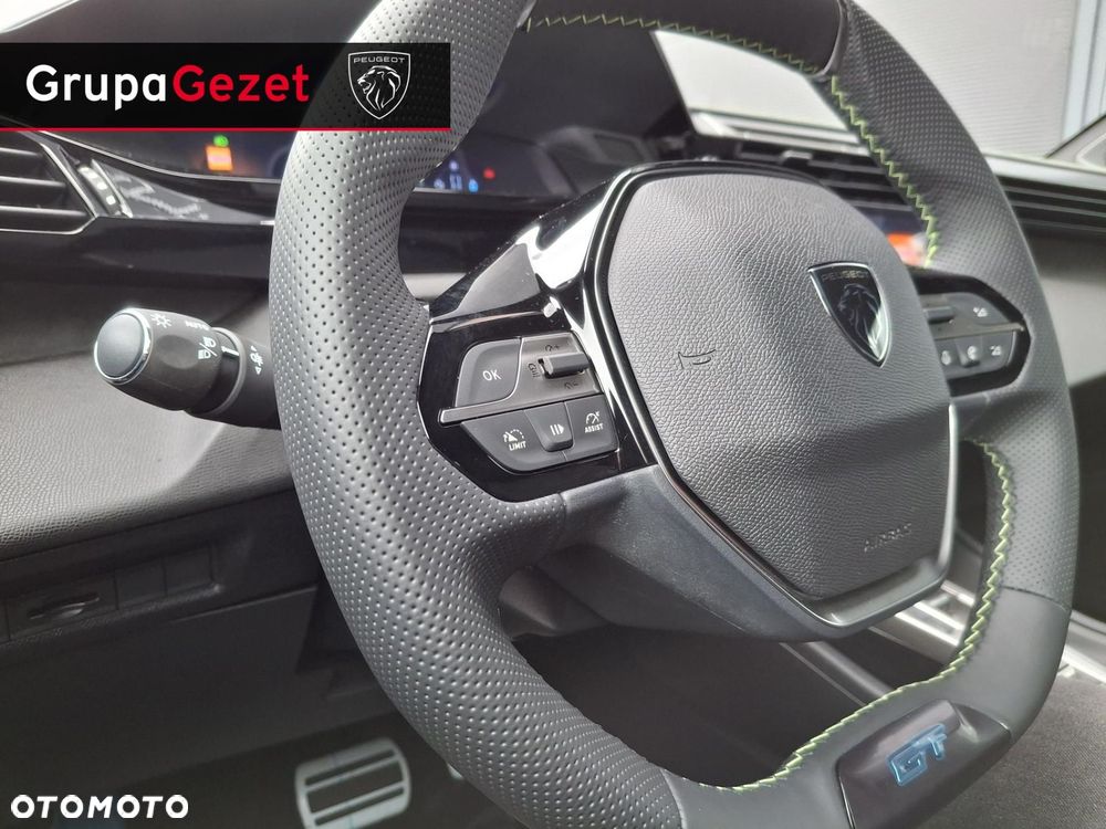 Peugeot 308 - 16