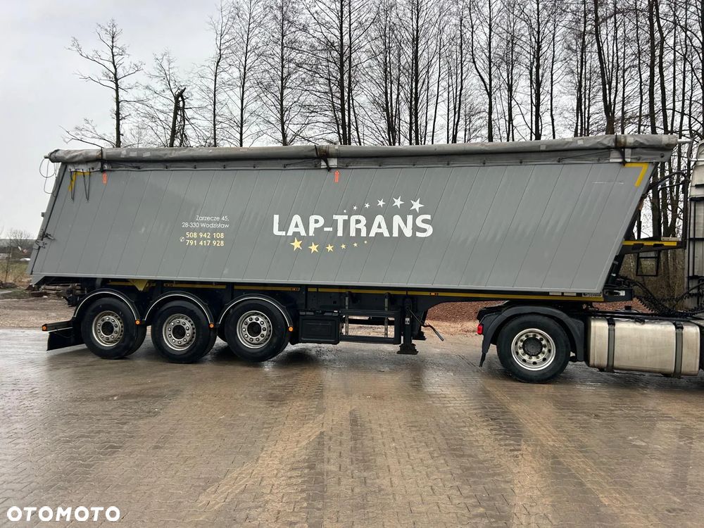 Feber Inter Cars - 2