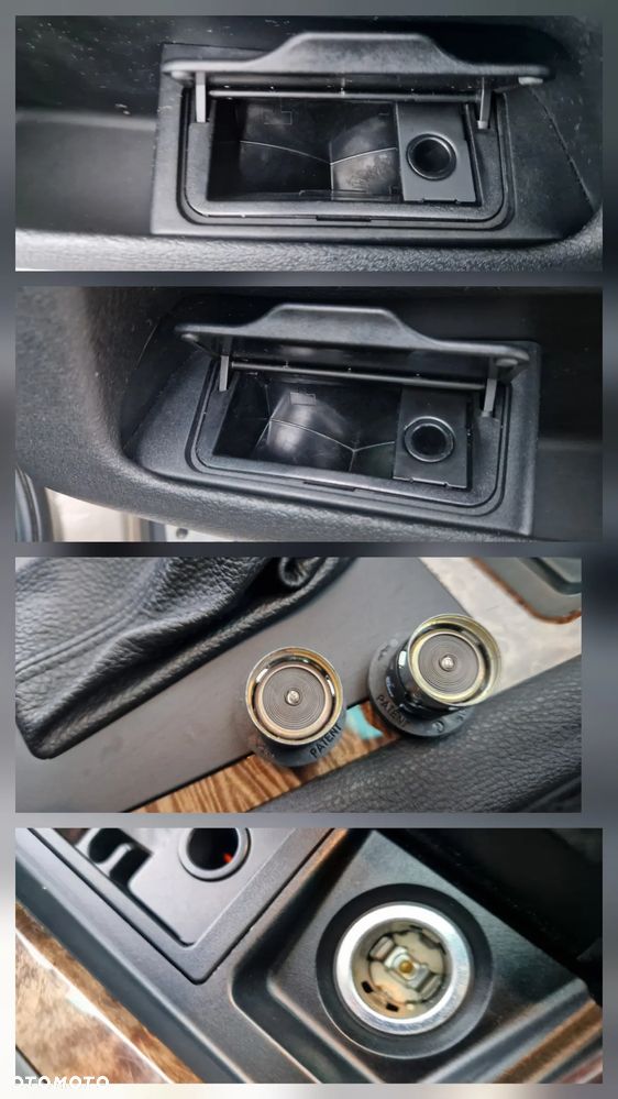 BMW X3 xDrive30d - 15