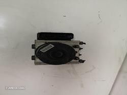 ABS PEUGEOT 207 2006 -9662150680 - 6