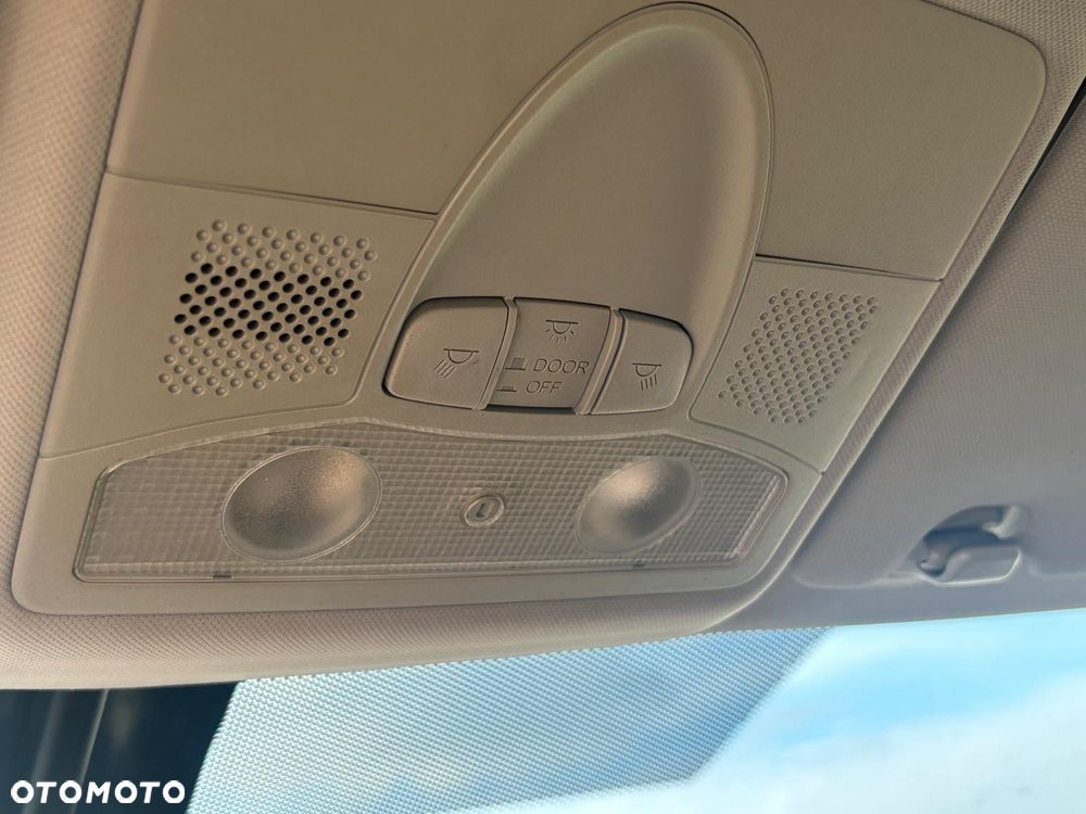 Honda Civic 1.4 Sport ADAS I - 30