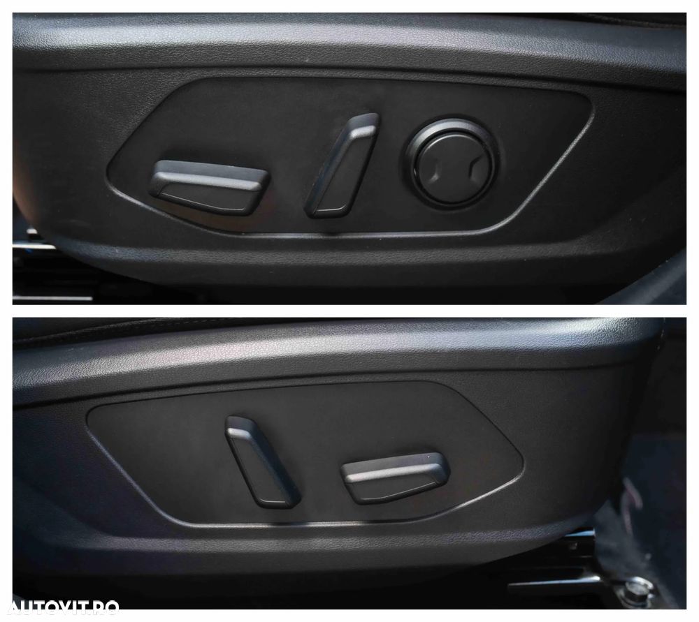 Hyundai Tucson 1.6 T-GDi 4WD N Line - 18