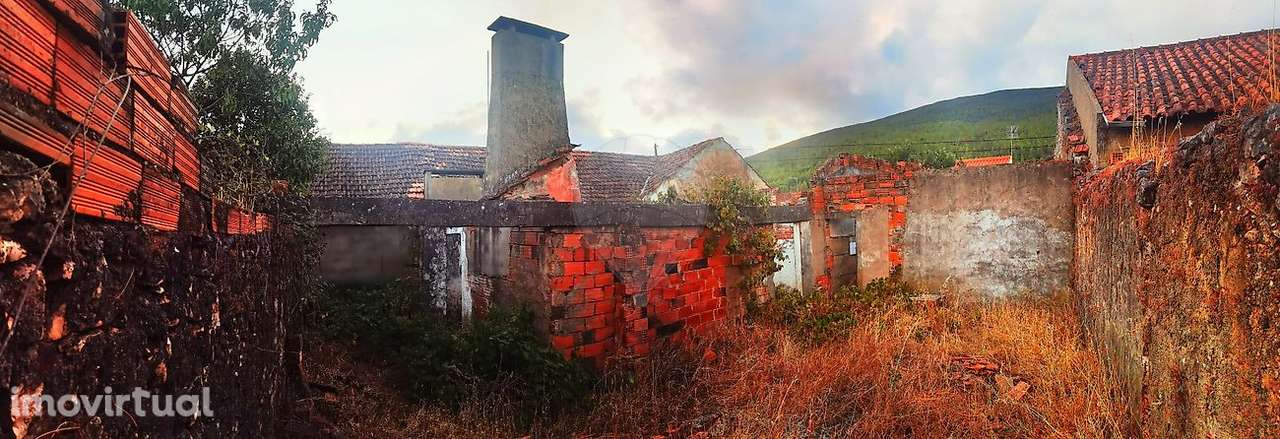 Moradia T1 para venda - Grande imagem: 4/11