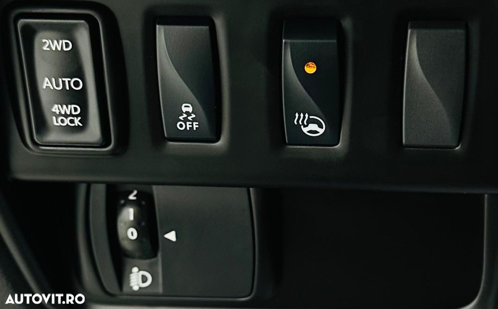 Renault Koleos BLUE dCi X-Tronic 4WD Intens - 10