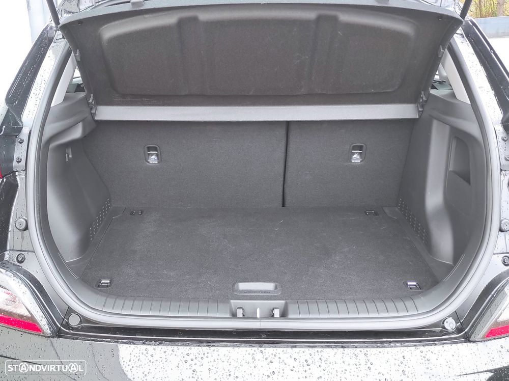 Hyundai Kauai 64 kWh Premium - 40
