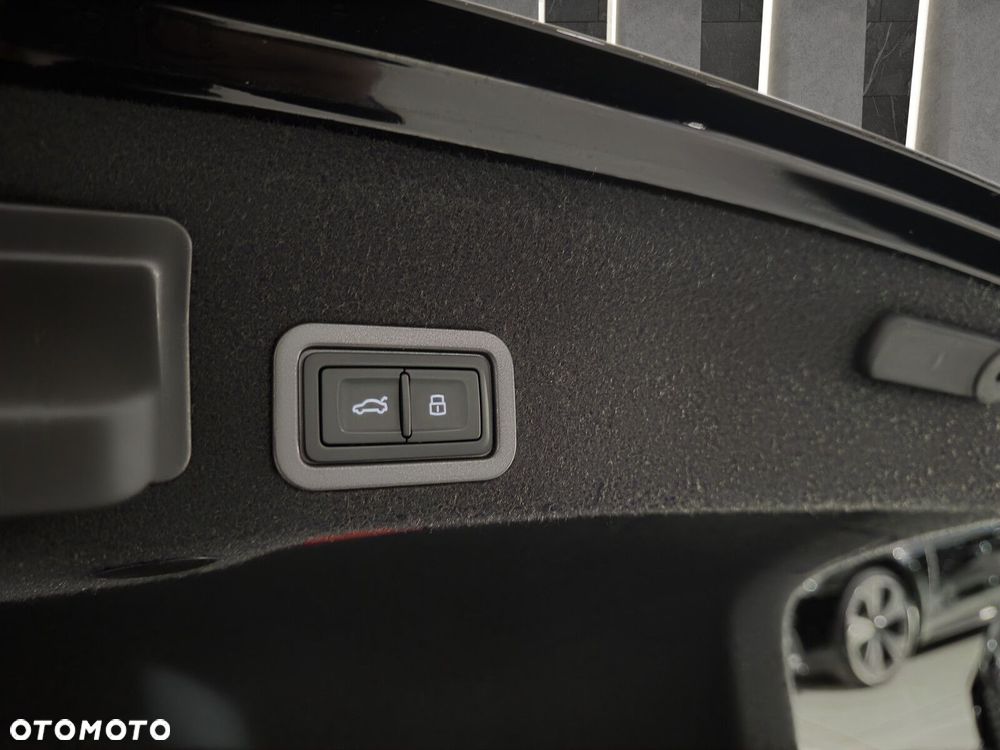 Audi A6 Limousine 50 TDI mHEV Quattro Tiptronic - 31