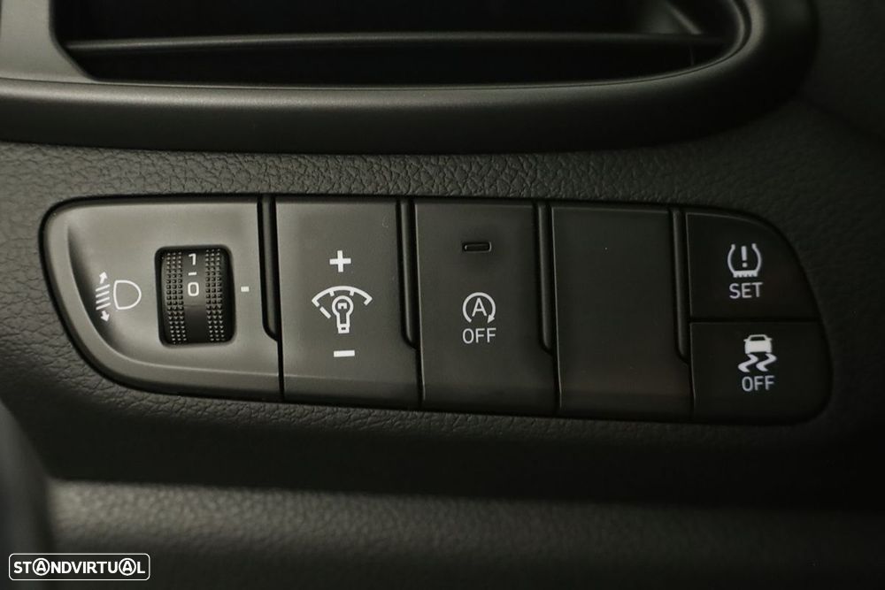 Hyundai i30 SW - 17