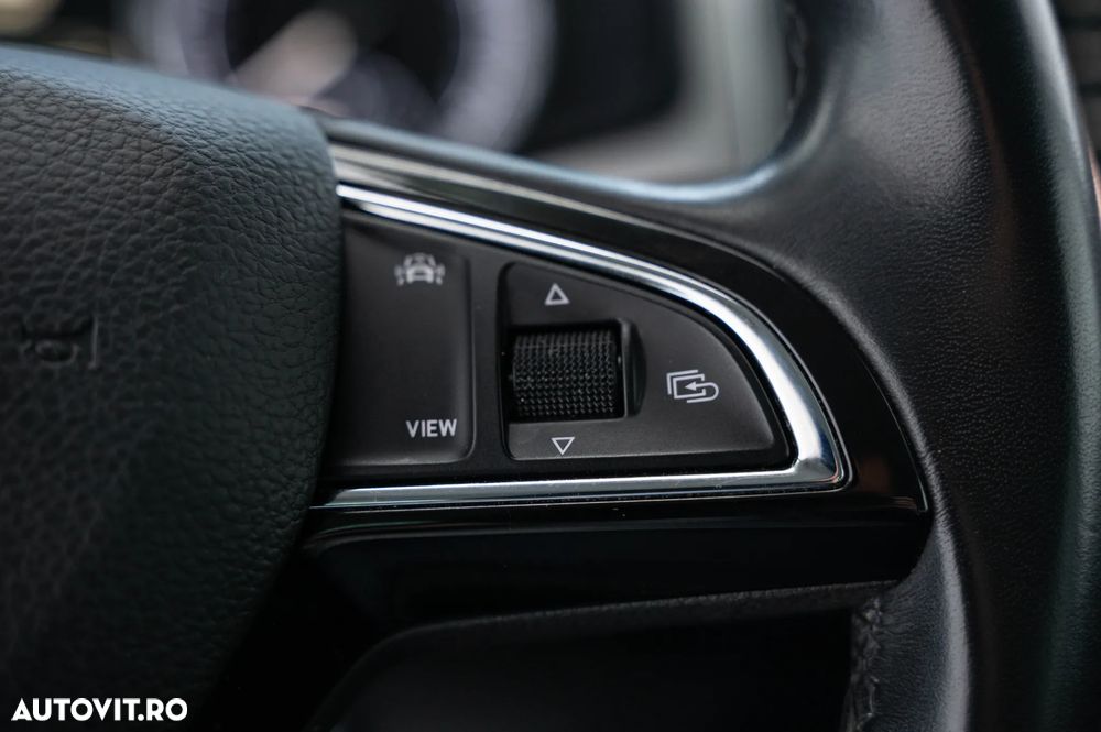 Skoda Kodiaq 2.0 TDI DSG Ambition - 18