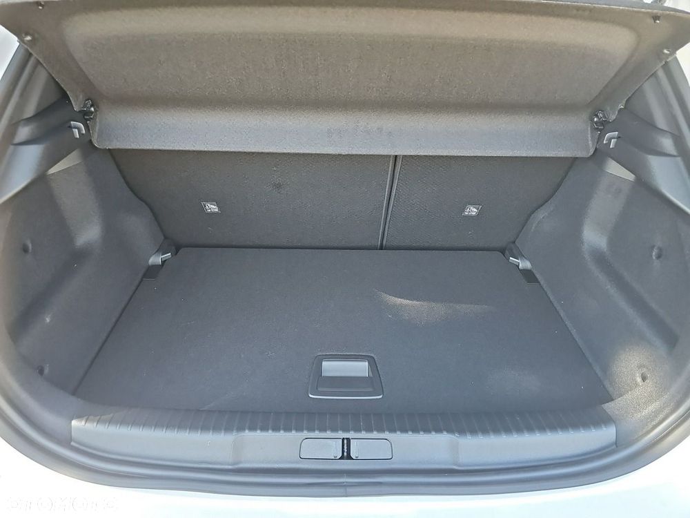 Opel Mokka - 14