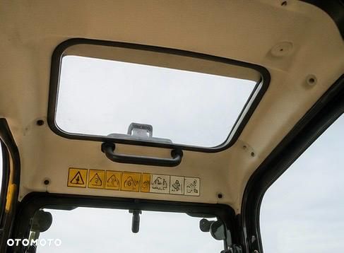 JCB 8015 - 10