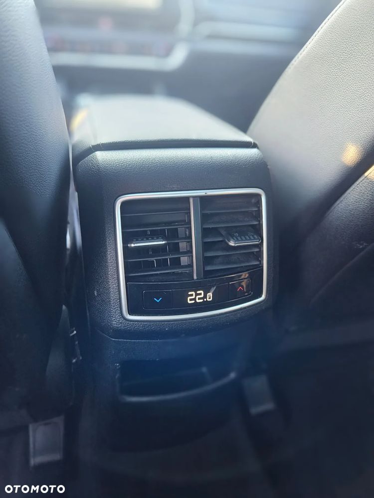 Kia Sportage 1.6 T-GDI MHEV GT Line 2WD DCT - 10