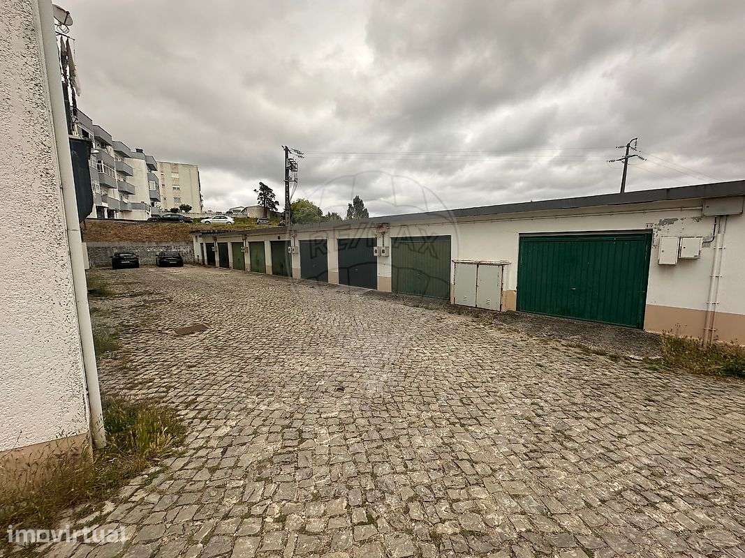 Apartamento T3 para venda - Grande imagem: 3/14