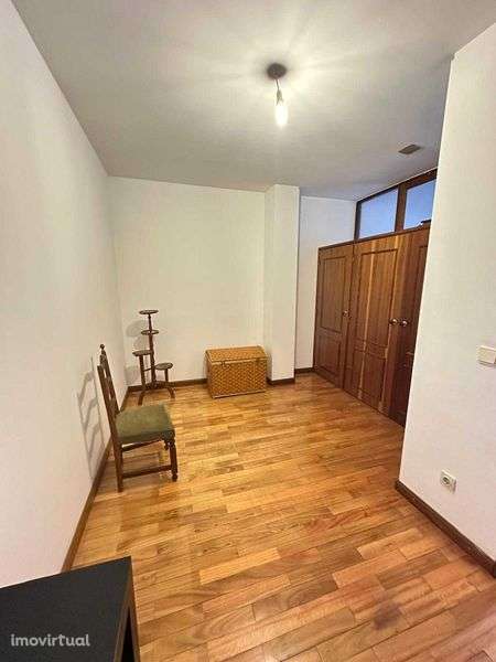 Excelente apartamento T3 mobilado em Macedo de Cavaleiros - Grande imagem: 4/12