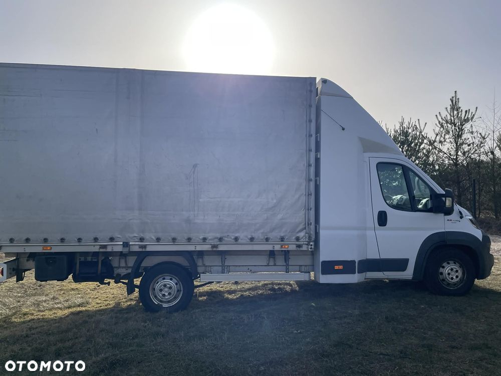 Fiat DUCATO - 10