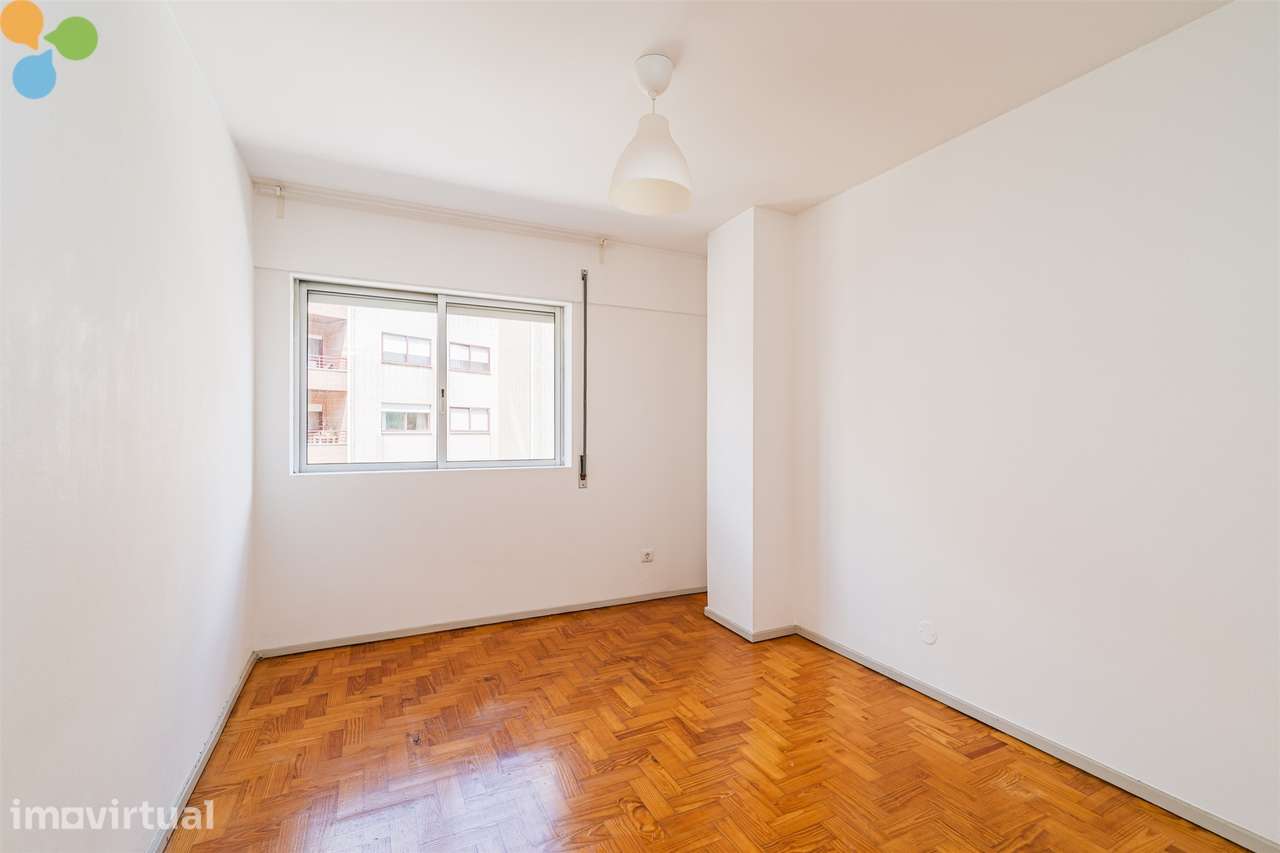 Apartamento T2 Venda em Paranhos,Porto - Grande imagem: 2/23